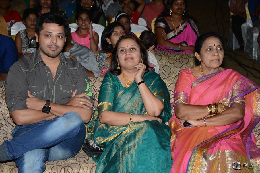 Andhra-Pori-Movie-Audio-Launch